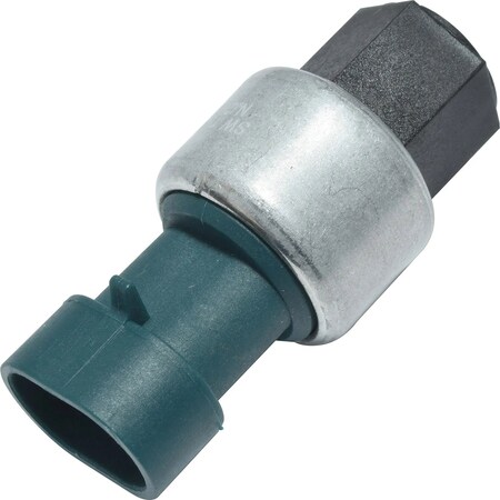 Universal Air Cond